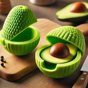 Avocado Huggers