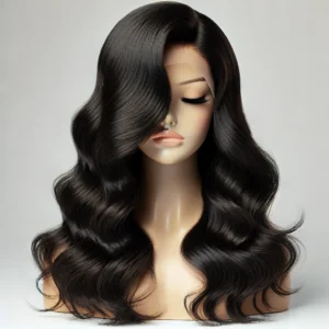 Body Wave wigs