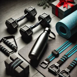 Fitness Equipment