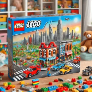 LEGO Sets