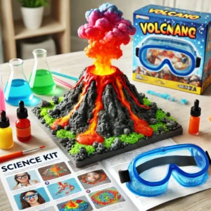 Science Kits