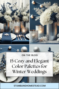 https://stumblinghomestead.com/15-winter-wedding-color-palettes/