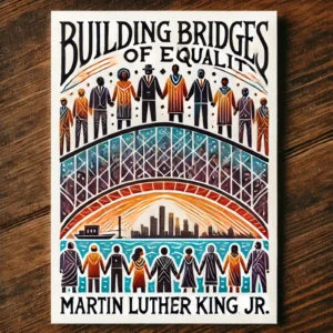 Bridge of Equality